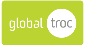 Global Troc
